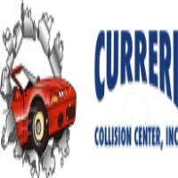 Curreri collision ctr