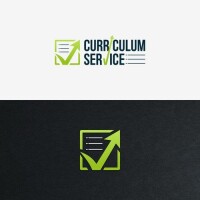 Curriculum services canada