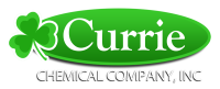 Currie chemical co