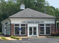 Curt parker jewelers