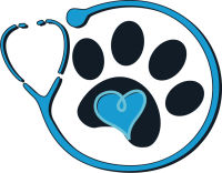 Curtsinger animal hospital