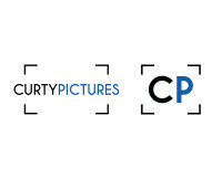 Curty pictures, llc