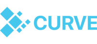 Curve.tech