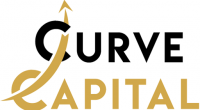 Curve capital llc