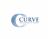 Curve development
