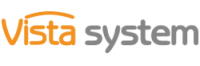 Vista system llc