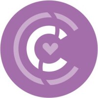 Curveez group