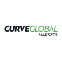 Curveglobal limited