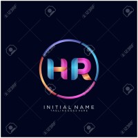Curve hr