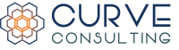 Curve it consulting