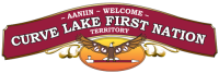 Curve lake first nation