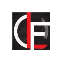 Curveline films