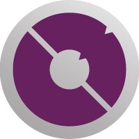 Curve motion limited