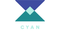 Cyan partners, lp