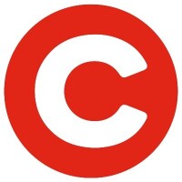 Curvesetter tutoring