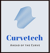 Curvetech llc