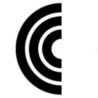 Curve workplaces ltd