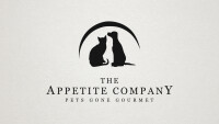 Curve your appetite