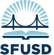 San Francisco Unified District