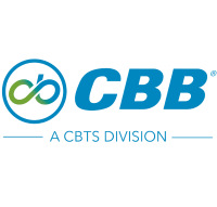 Cbb acquisitions company llc