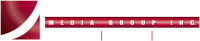 Curvve media group