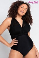 Curvy kate