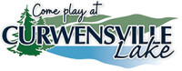 Curwensville lake recreation