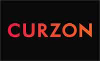 Curzon