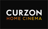 Curzon ventures