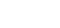 Commerce undergraduate society of ubc vancouver