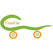 Cusecar