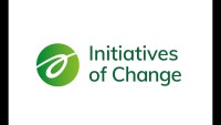 The maceanruig initiative