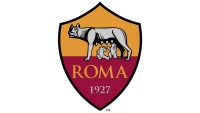 Cus roma
