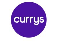 Cussys