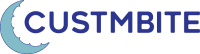 Custmbite