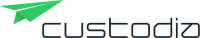 Custodia