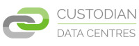 Custodian data centres