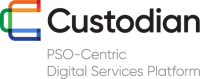 Custodian infotech
