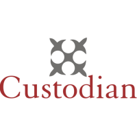 Custodian life limited