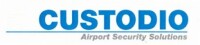 Custodio ag