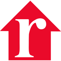 Custodio realotrs