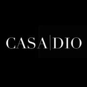 Casa dio fine furniture