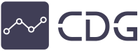 Custody digital group