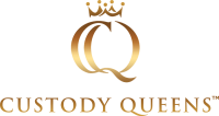 The custody place