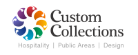 Custom collections