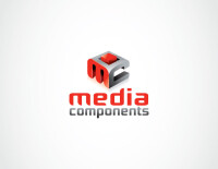 Arond Media