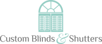 Custom blinds and shutters llc