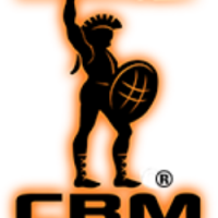Cbm packaging