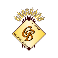 Custom brewcrafters inc