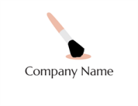 Custom brush company